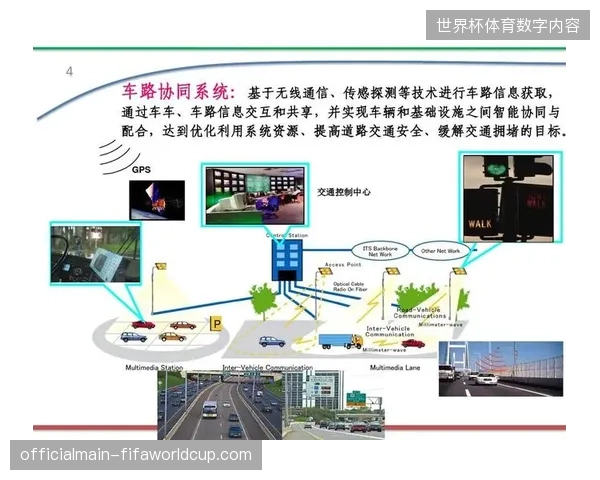 体育转播市场正从单一技术承包转向全周期跨城资源协同整合
