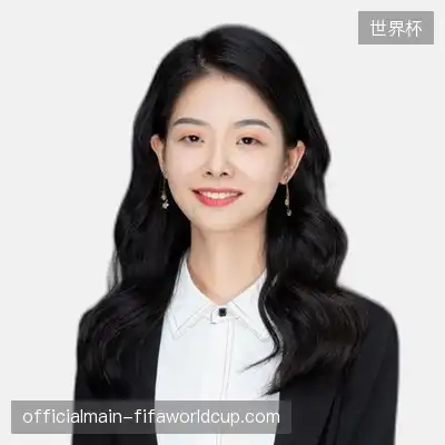 姚宏洋